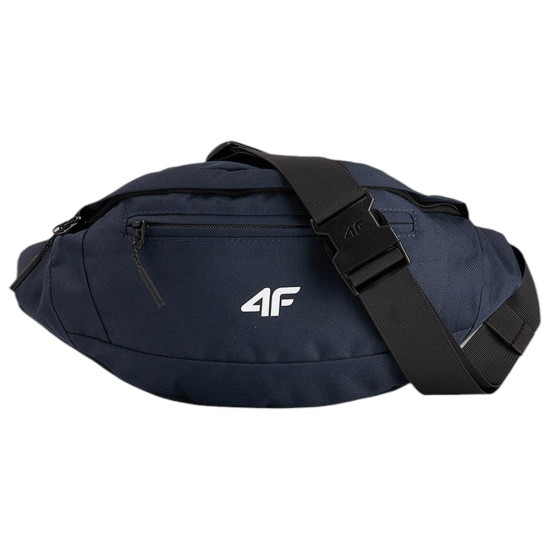 4F WAIST BAG